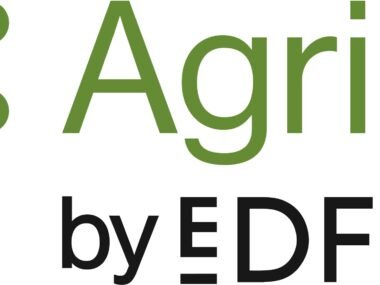 Call for Applications: AgriFI – An EU-Funded Impact Investment Initiative for Smallholder Farmers and Agri-SMEs