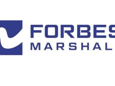 Forbes Marshall Graduate Trainee Engineer Program 2026 | Link to Apply 