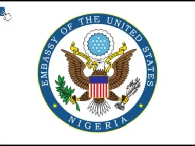 Economic Assistant Job Opportunity at the U.S. Embassy in Nigeria | Link to Apply