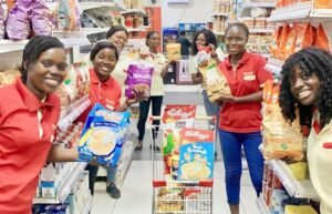 Apply Now: Prestige Superstores Graduate Management Trainee Programme 2026