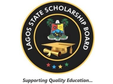 Call for Applications: Lagos State Scholarship and Bursary Awards 2026