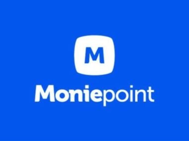 Apply Now: Moniepoint DreamDevs Program 2026 for Nigerians