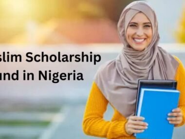 Call for Applications: Muslim Scholarship Fund Nigeria (MSFN) Undergraduate Scholarship 2026