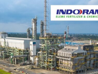 Indorama Internship Programme 2026 | Paid Internships for Nigerian Graduates