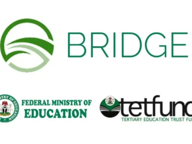 Federal Ministry of Education (FME) Diaspora Bridge Programme 2026 | Link to Apply
