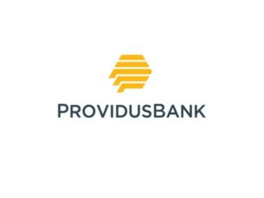 Call for Applications: Providus Bank Graduate Trainee Programme 2026