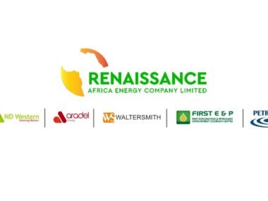 Renaissance Energy SIWES/IT Program 2026 For Nigerians | Link to Apply