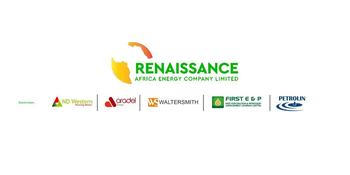Renaissance Energy SIWES/IT Program 2026 For Nigerians | Link to Apply