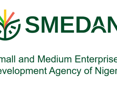 SMEDAN / CAC Free Business Registration for MSMEs | Register Now