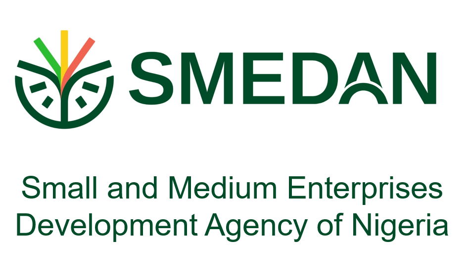 SMEDAN / CAC Free Business Registration for MSMEs | Register Now