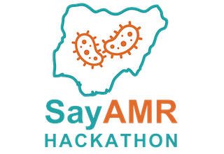 SayAMR Language Hackathon 2026: Call for Applications for Nigerian University Students