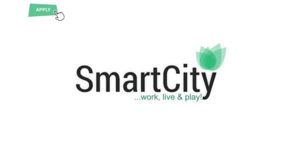 Call for Applications: SmartCity Plc 2026 Graduate Management Trainee Program