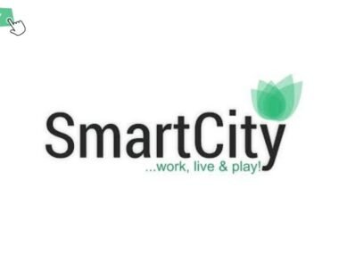 Call for Applications: SmartCity Plc 2026 Graduate Management Trainee Program