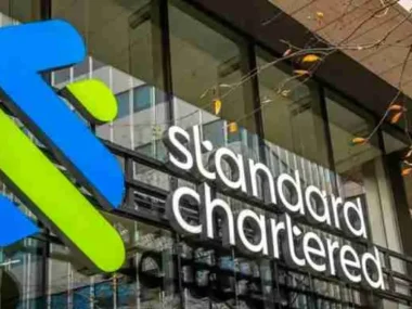 Standard Chartered Bank Internship Programme 2026 for Africans | Link to Apply