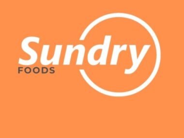 Sundry Markets Limited Accounting Trainee Programme 2026 | Apply Now