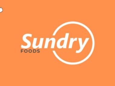 Call for Applications: Sundry Markets Accounting Trainee Programme 2026