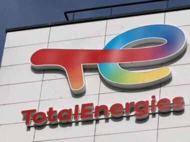 Apply Now: TotalEnergies SIWES Internship Programme 2026