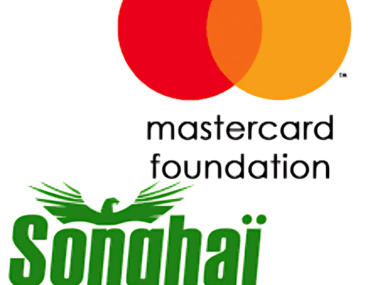 Songhai/Mastercard Youth Agricultural Empowerment Scheme 2026 | Fully Sponsored