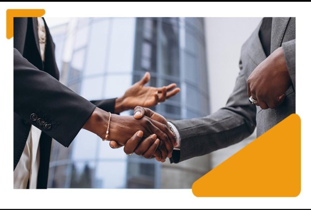 Call for Applications: CasaLavoro Executive Trainee Programme 2026