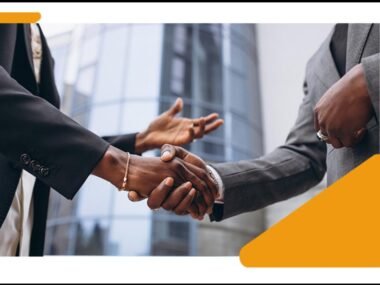 Call for Applications: CasaLavoro Executive Trainee Programme 2026