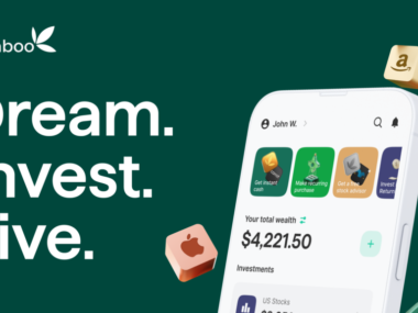 Bamboo is Hiring for Multiple Roles 2026 | Link to Apply