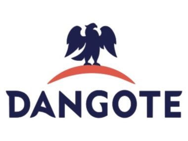 Dangote Industrial Maintenance Technician (IMT) Program 2026 | Link to Apply