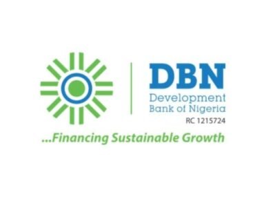 Apply for the 2026 DBN Entrepreneurship Training Program | ₦8.5m Grant Available