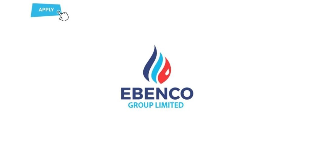 Ebenco Group Graduate Engineering Programme 2026 | Link to Apply Ebenco Group Graduate Engineering Programme 2026 | Link to Apply