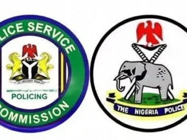 Nigeria Police Force (NPF) Announces 2026 Screening Schedule for Police Constable Applicants
