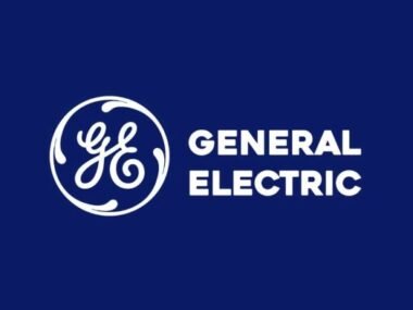 Call for Applications: General Electric Graduate Internship Program 2026