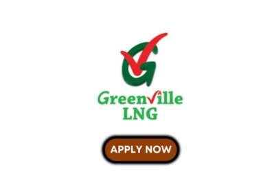 Call for Applications: Greenville LNG Graduate Trainee Program 2026