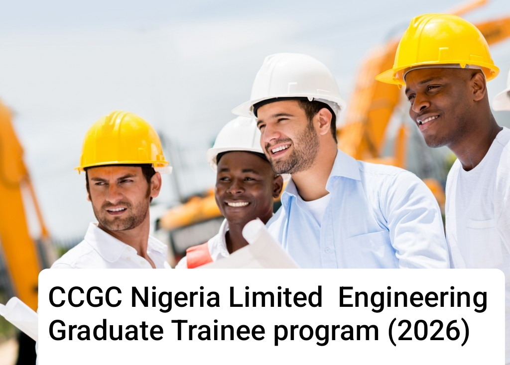 cgc-nigeria-limited-engineering-graduate-trainee-program-2026-link-to