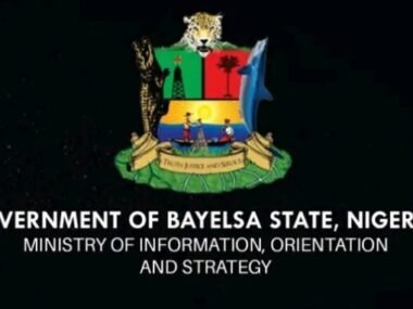 Apply for Bayelsa Skills Acquisition and Empowerment Programme Phase 4 (2026)