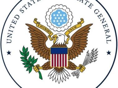 Job Vacancies at the U.S. Consulate General | Apply Now