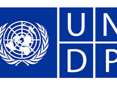 Vacancies at United Nations Development Programme (UNDP) | Apply Now