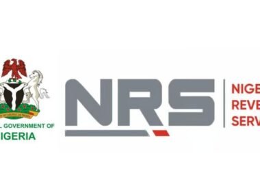 Call for Applications: Nigerian Revenue Service (NRS) National Essay Competition 2026