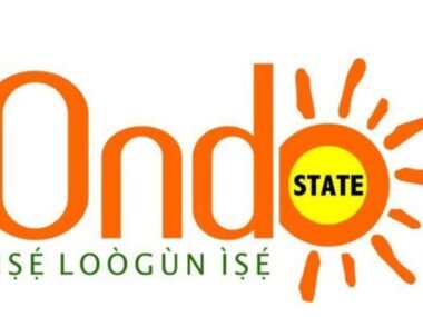 Call for Applications: Ondo State Scholarship and Bursary Awards 2026