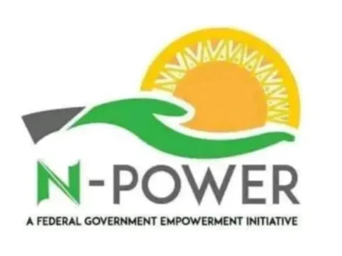 N-Power Update: FG Assures Beneficiaries of Payment Amid Ongoing Programme Review