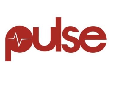 Pulse Nigeria Graduate Internship Program 2026 | Link to Apply