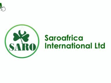 Call for Applications: Saro Agrosciences 2026 Graduate Trainee Programme – Northern Region