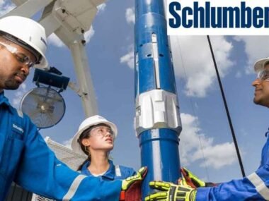 Apply Now: Schlumberger Technology Graduate Trainee Program 2026