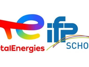 TotalEnergies IFP School Scholarship 2026 | Fully Funded Master’s Program in France