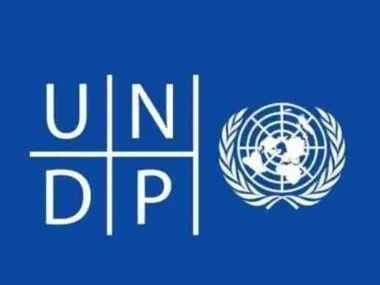 Call for Applications: United Nations UNDP Internship For Students and Graduates 2026 | $1000 Stipend