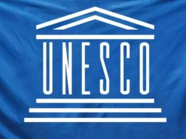 UNESCO Graduate Internship Program 2026 | Link to Apply