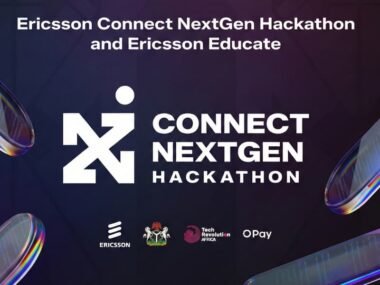 Call for Applications: Ericsson National Hackathon & Ericsson Educate Program 2026