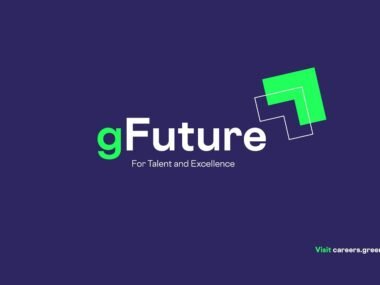 Call for Applications: Green Africa Airways Limited Recruitment 2026