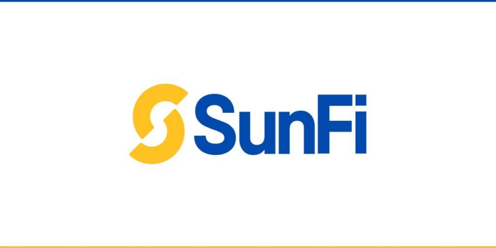 Call for Applications: SunFi Technology Limited Graduate Internship Program 2026