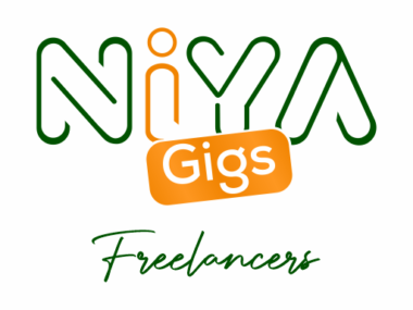 FG Opens NiYA Gigs Platform for Employers to Hire 40000 Nigerian Youths | Link to Apply