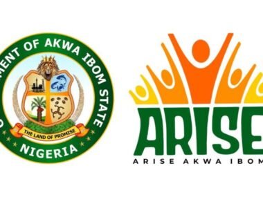 ARISE Tech Talent Accelerator Program 2026 | Link to Apply