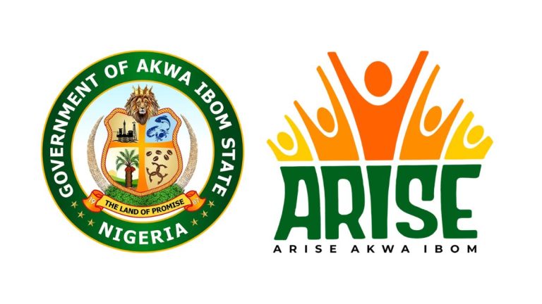 ARISE Tech Talent Accelerator Program 2026 | Link to Apply